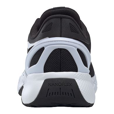 Women's Reebok Nanoflex Crosstrainers