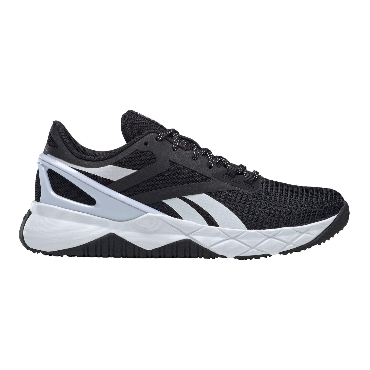 kohls reebok