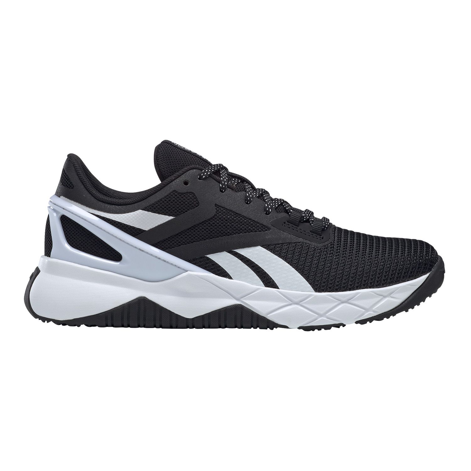 kohls womens reebok shoes