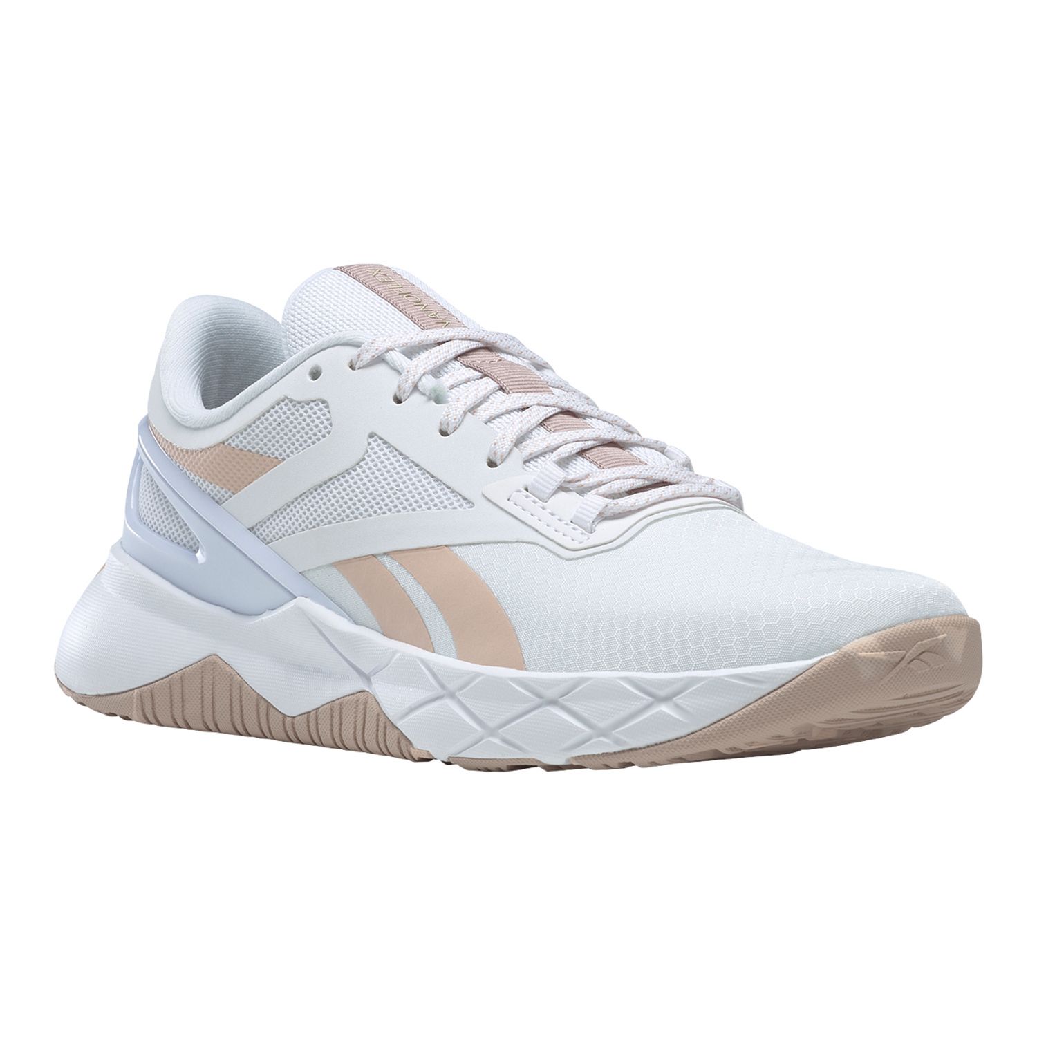 kohls womens reebok shoes