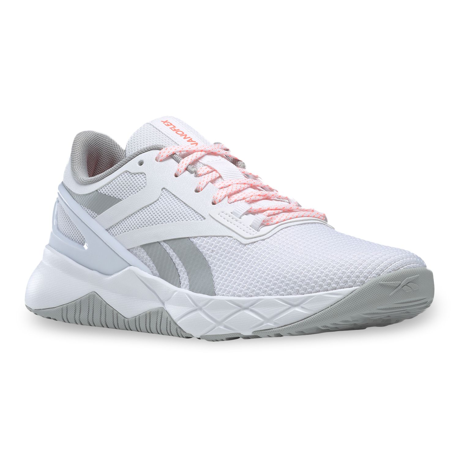 kohls reebok classic