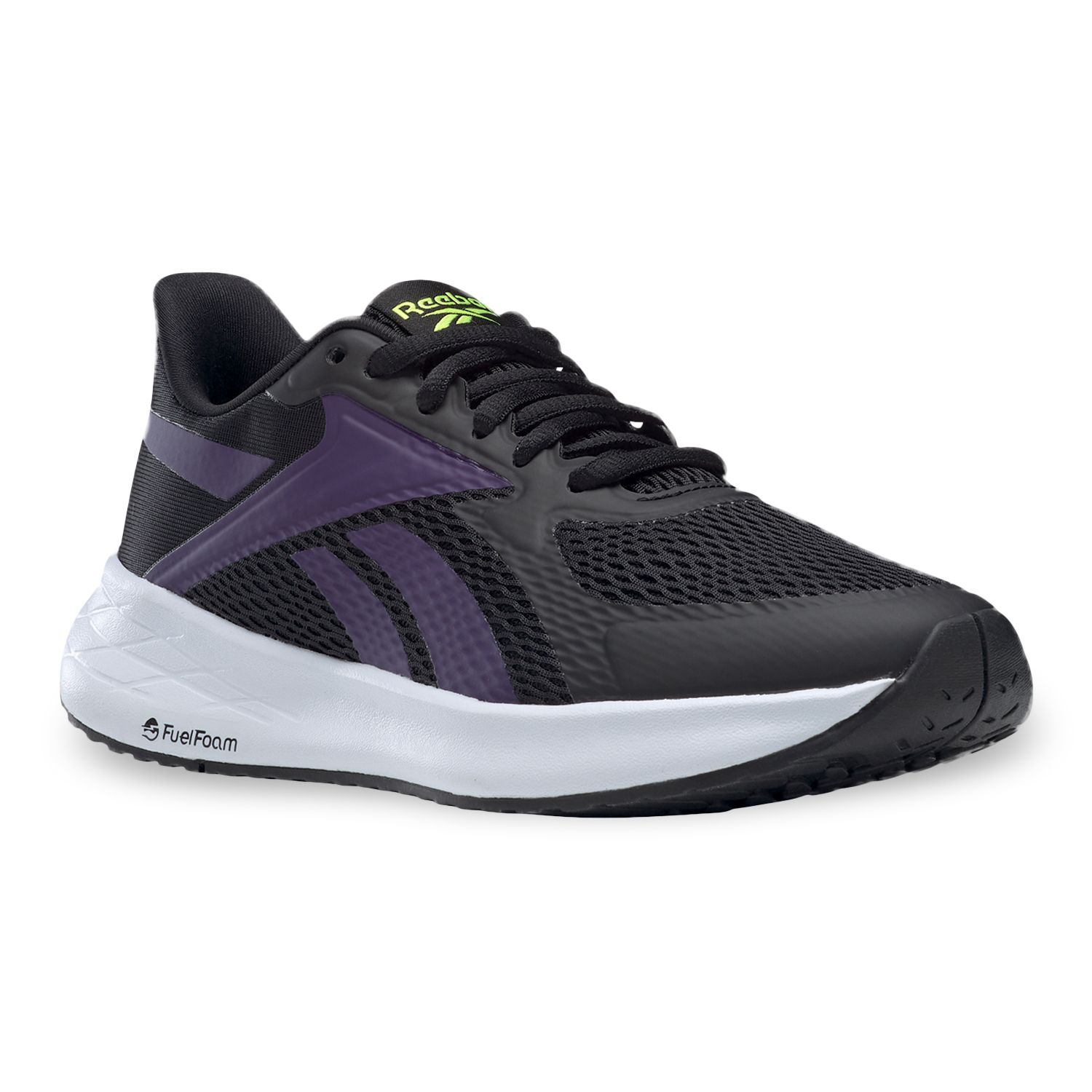 kohls womens reebok shoes