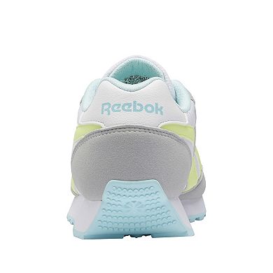 Reebok Rewind Women's Running Shoes