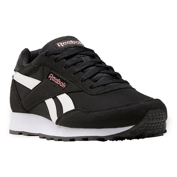 Reebok Rewind Women's Running Shoes