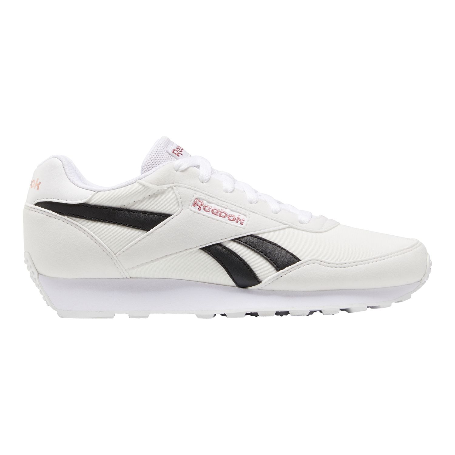 reebok running