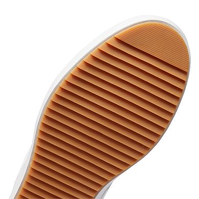 reebok leopard shoes