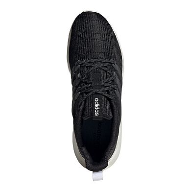 questar flow mens trainers