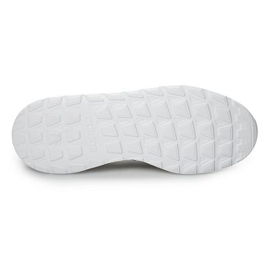 questar flow mens trainers