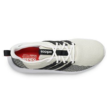 questar flow adidas mens