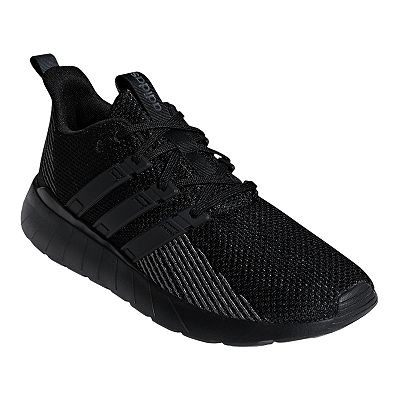 adidas Questar Flow Men s Sneakers