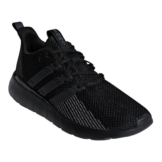 Adidas men's questar 2025 flow shoes