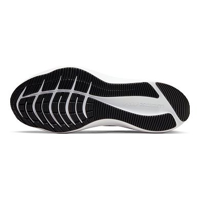 Nike Air Zoom Winflo 7 Men's Running Shoes