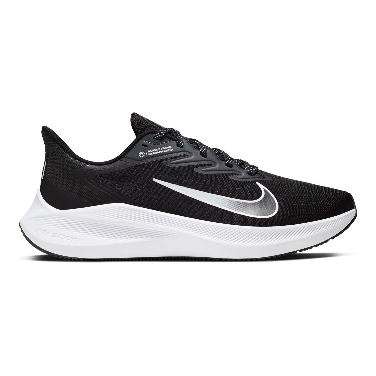 kohls clearance nike shoes