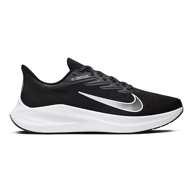 Nike Air Zoom Winflo 7 Men's Running Shoes