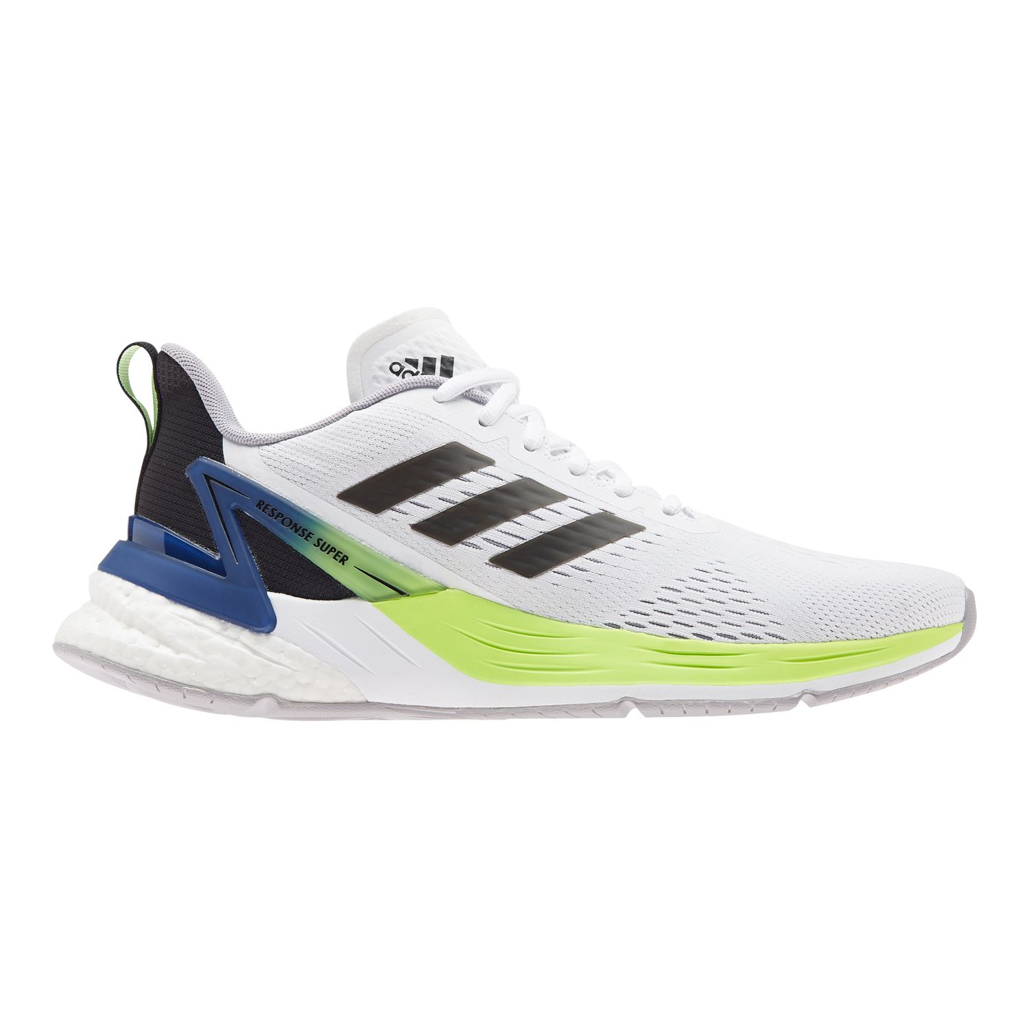 adidas super boost mens