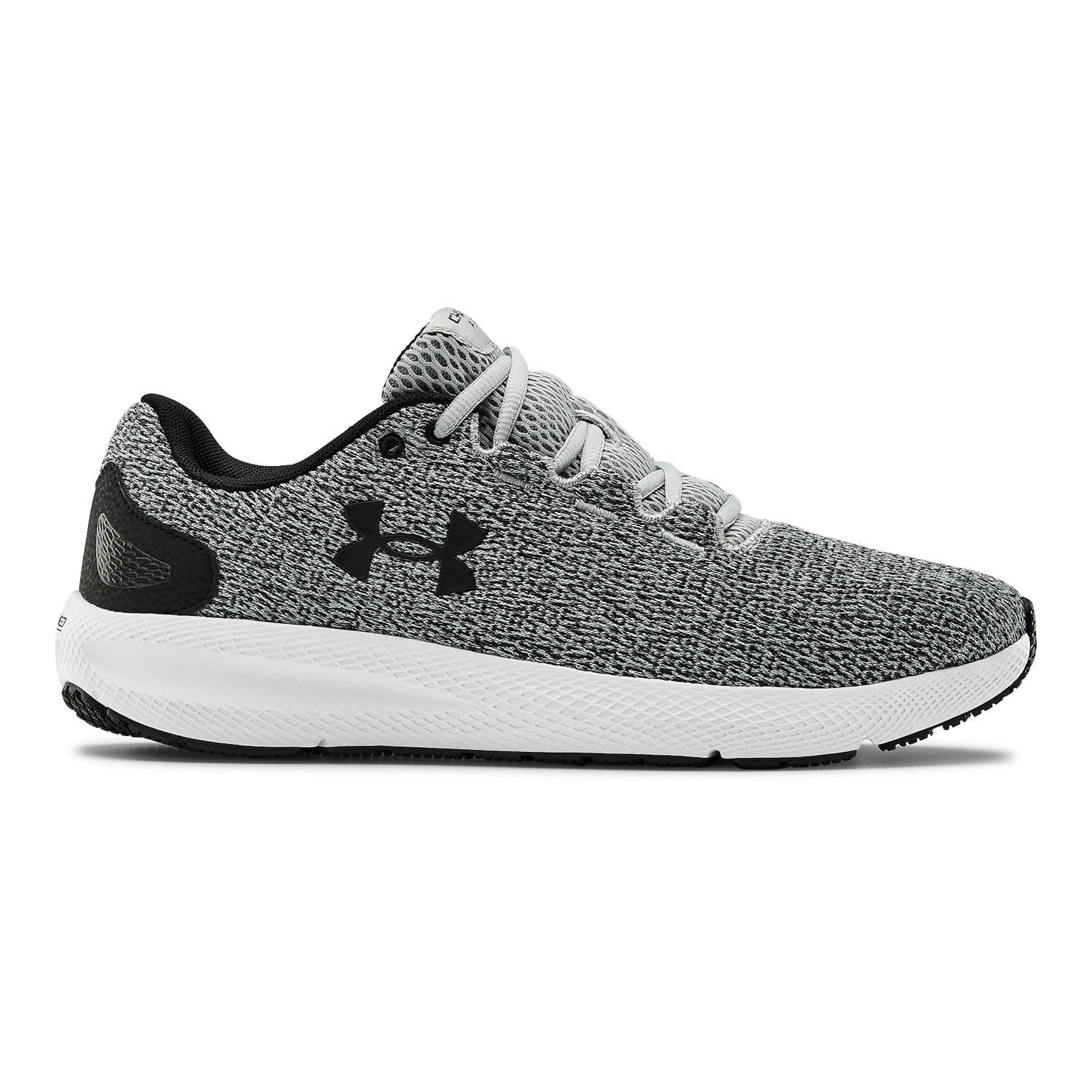 ua charged pursuit 2 running shoes