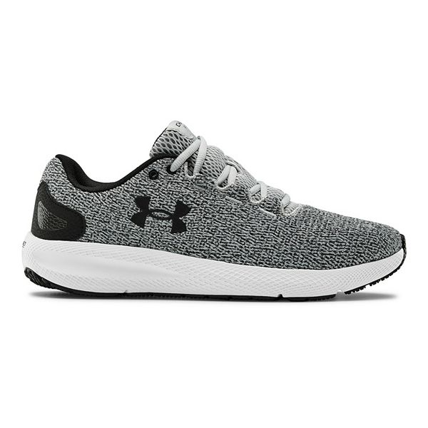 Under Armour Charged Pursuit 2 Running Shoe - Men's - Free Shipping