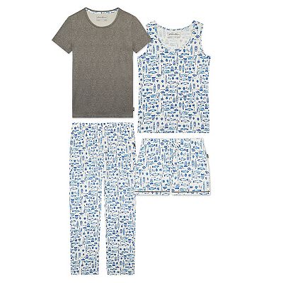 Eddie bauer tall womens pajamas sale