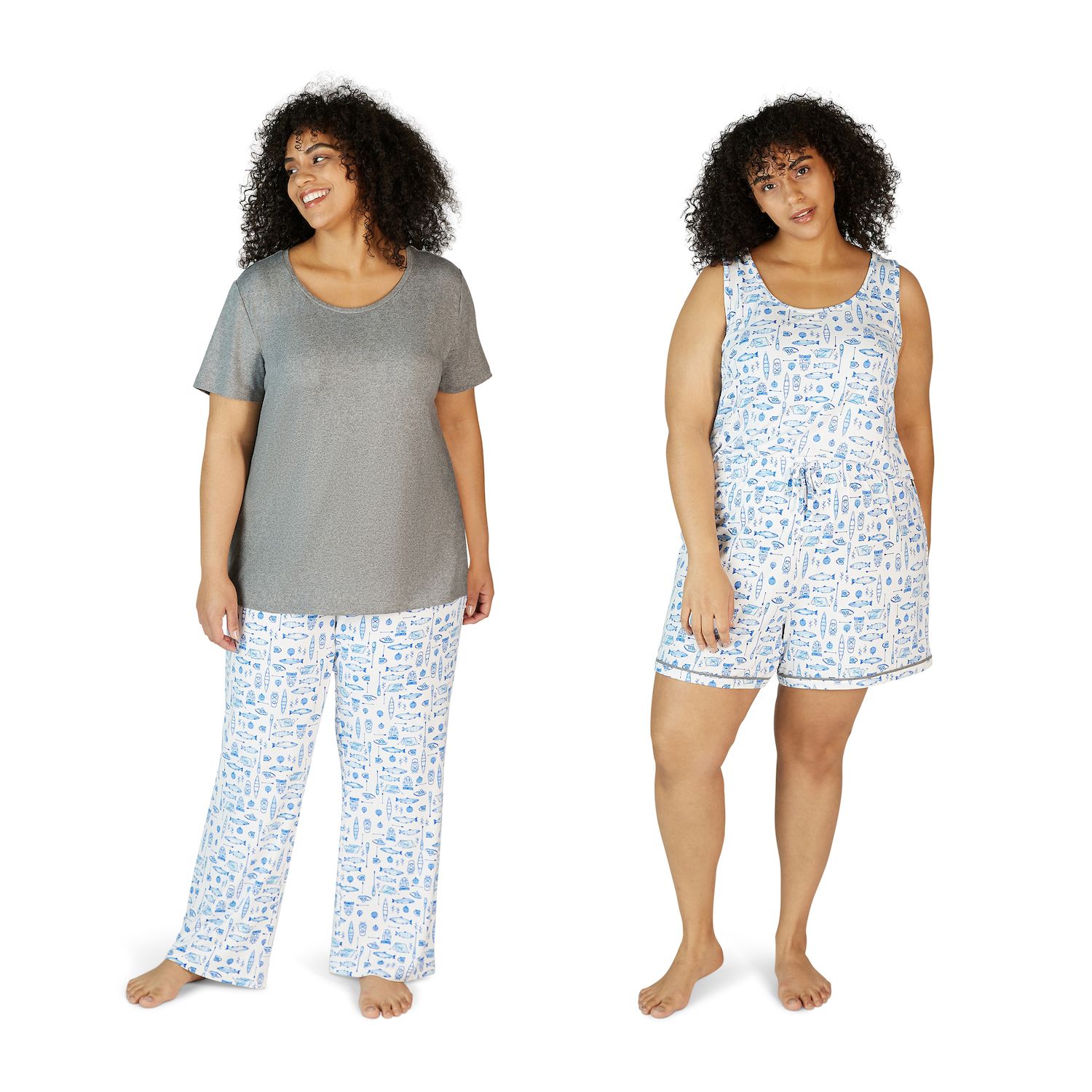 eddie bauer plus size pants
