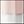 Blush White