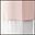 Blush White