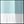 Spa Blue