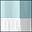 Spa Blue