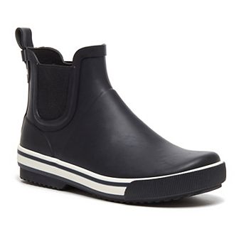 Rocket Dog Rainbow Women's Chelsea Rain Boots
