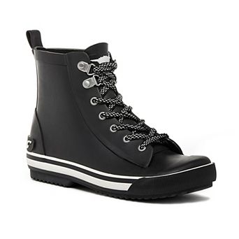 Rocket Dog Rainy Women's Rain Boots