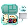 Bentgo Kids Chill Leak-Proof Lunch Box