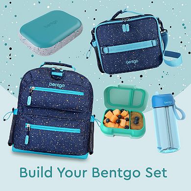 Bentgo Kids Chill Leak-Proof Lunch Box