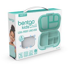 Bentgo Prep Deluxe MultiMeal Bag ,Sand