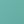 Electric Aqua