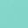 Electric Aqua