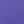 Electric Violet