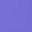 Electric Violet
