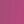 Fuschia Teal