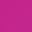 Fuschia Teal