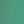 Green Navy