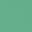 Green Navy