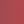 Red Royal
