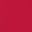 Red Royal