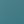 Truly Teal Speckle