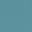 Truly Teal Speckle