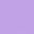Vivid Orchid Speckle