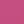 Fuschia