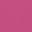 Fuschia