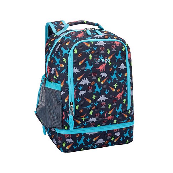 Kohls insulated 2024 lunch bags