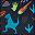 Dino