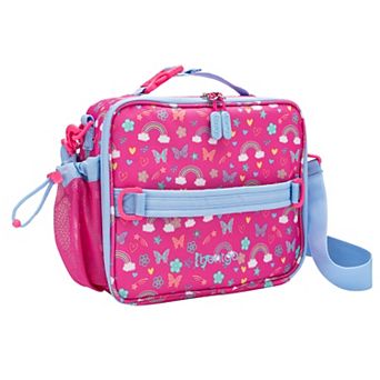 Bentgo Kids Prints Lunch Bag